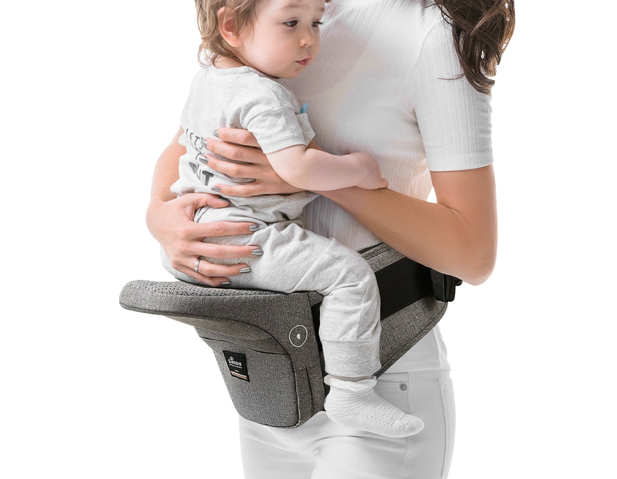 Stroller & Carrier Lines