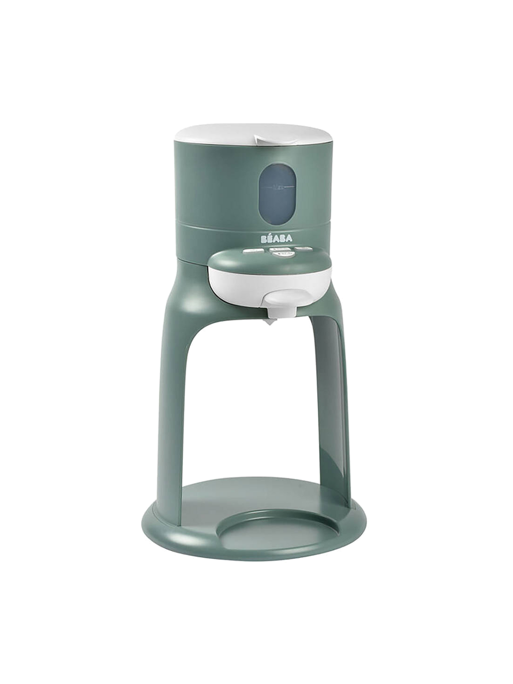 Baby bottle warmer Béaba Bib Expresso