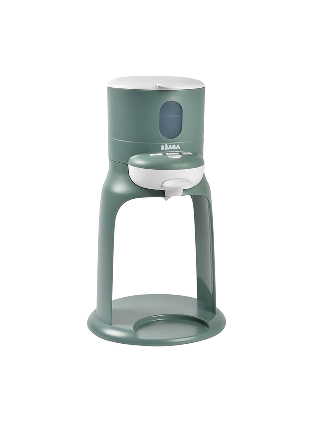 Baby bottle warmer Béaba Bib Expresso