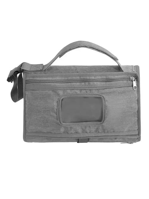 NEW Baby Diaper Pad Portable Diaper Pad For Going Out Extended