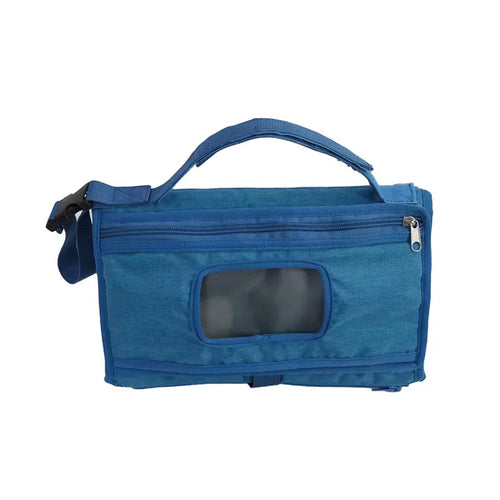 NEW Baby Diaper Pad Portable Diaper Pad For Going Out Extended