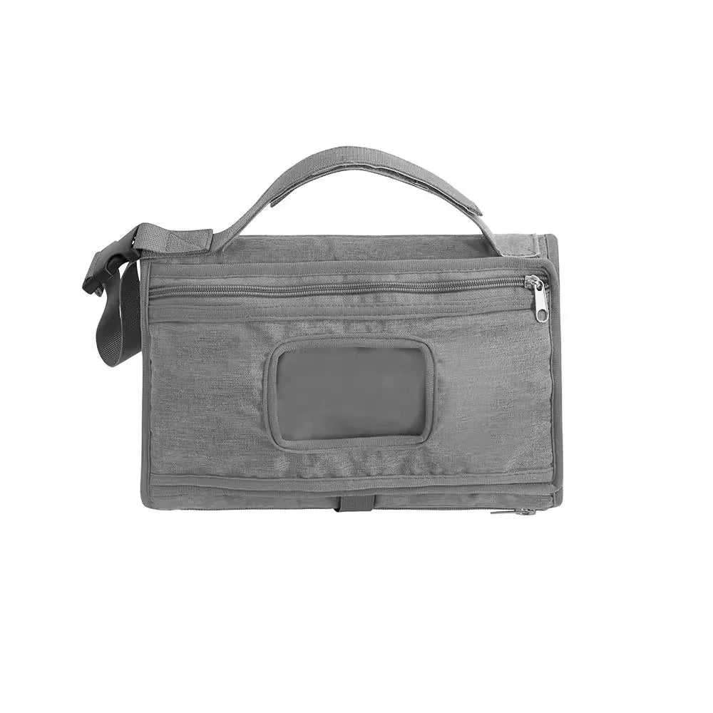 NEW Baby Diaper Pad Portable Diaper Pad For Going Out Extended